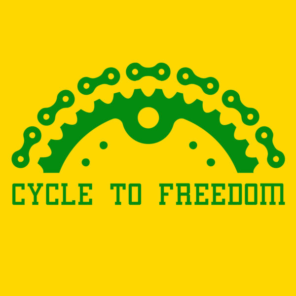 Bicycle 45 Thumbnail