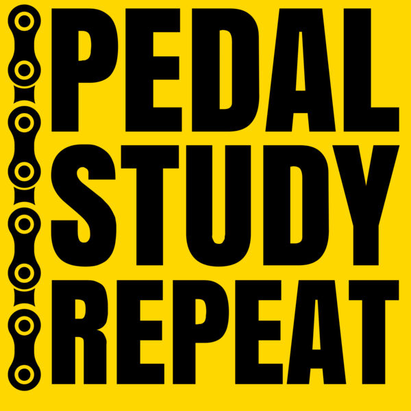 Bicycle 47 Thumbnail