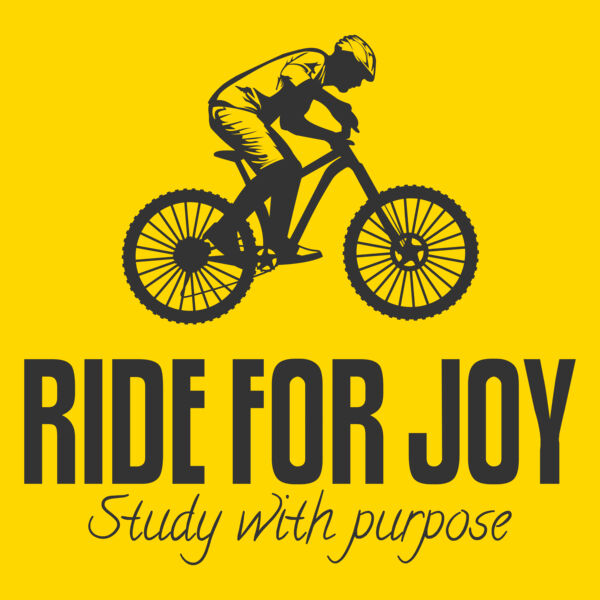 Bicycle 48 Thumbnail