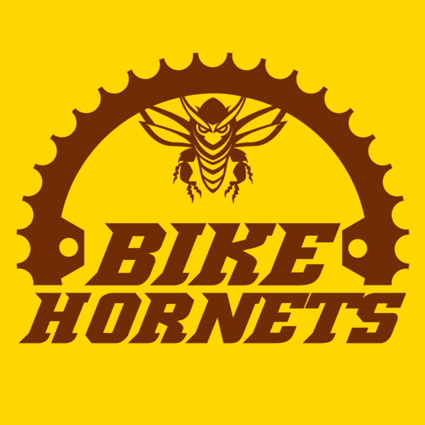 Bicycle 50 Thumbnail