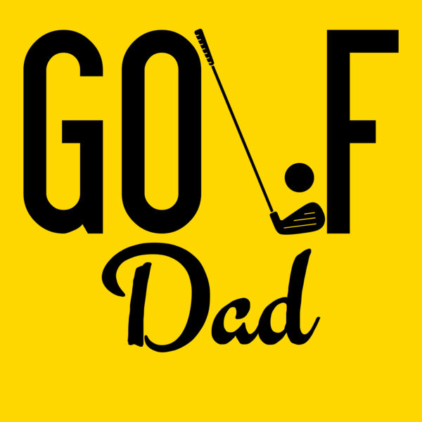 Golf 69 Thumbnail