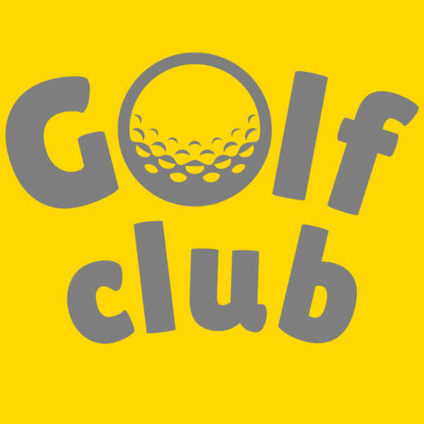 Golf 70 Thumbnail