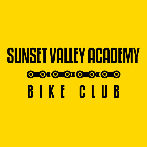 Bicycle 56 Thumbnail