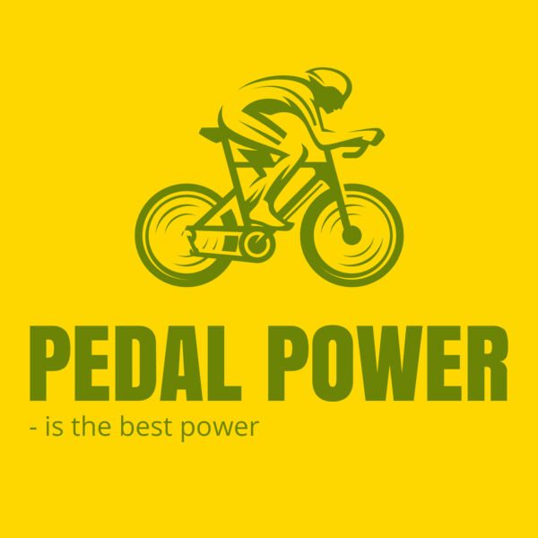 Bicycle 60 Thumbnail
