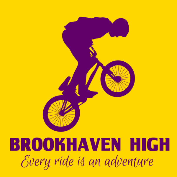 Bicycle 61 Thumbnail