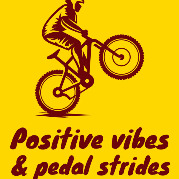 Bicycle 63 Thumbnail