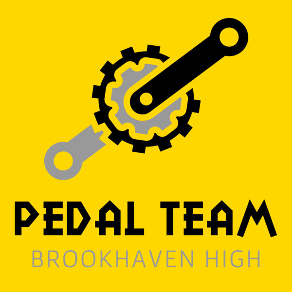 Bicycle 67 Thumbnail