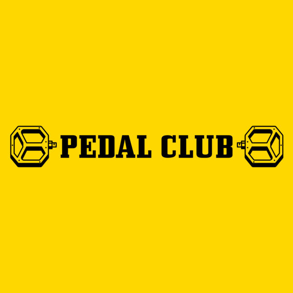 Bicycle 69 Thumbnail