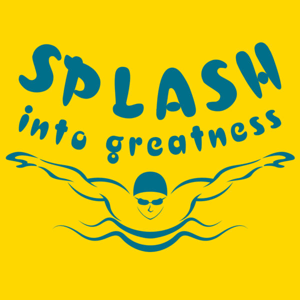 Swimming 37 Thumbnail
