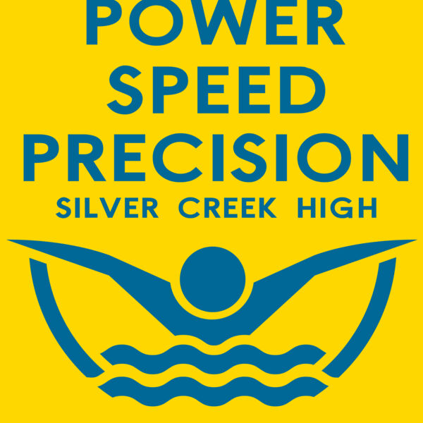 Swimming 40 Thumbnail