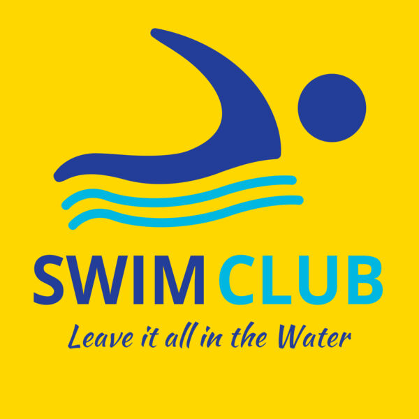 Swimming 41 Thumbnail
