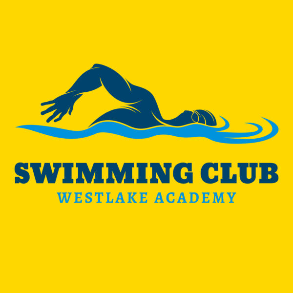 Swimming 49 Thumbnail