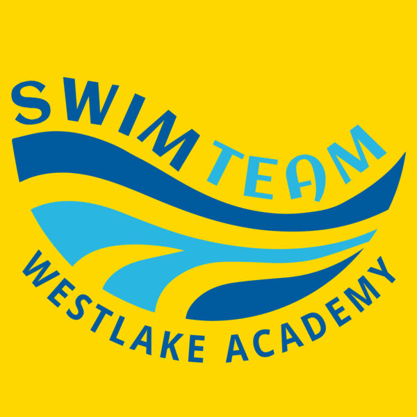 Swimming 50 Thumbnail