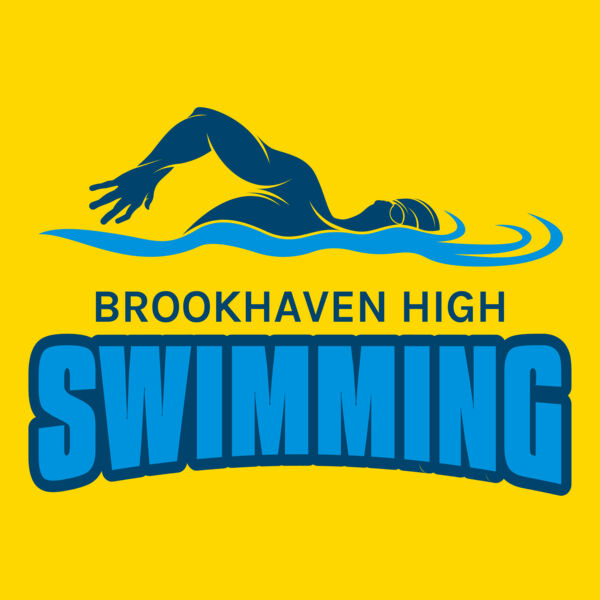 Swimming 51 Thumbnail