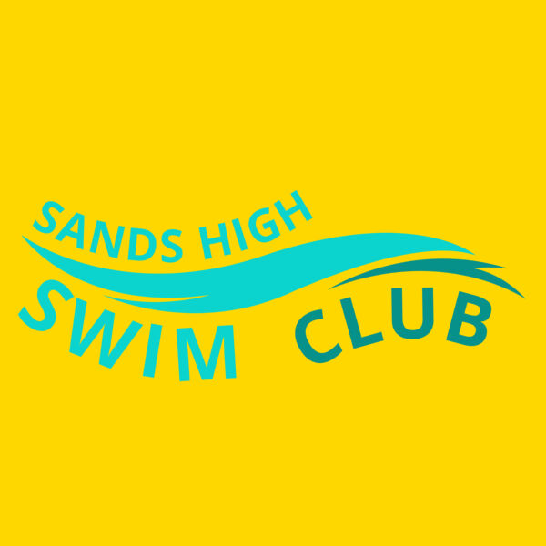 Swimming 52 Thumbnail