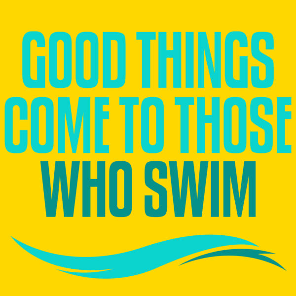 Swimming 57 Thumbnail