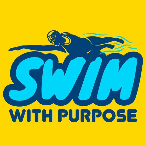 Swimming 70 Thumbnail