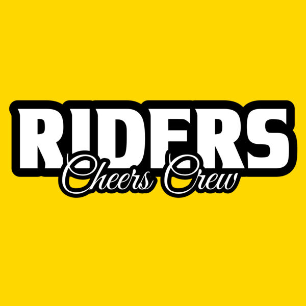 Cheerleading 38 Thumbnail