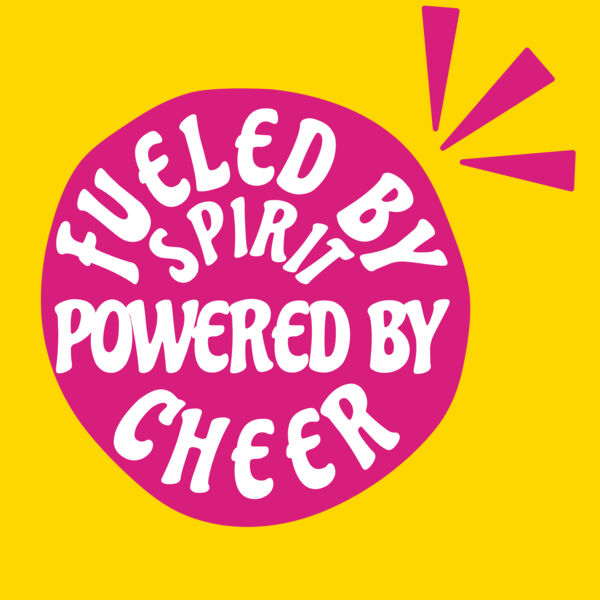 Cheerleading 41 Thumbnail