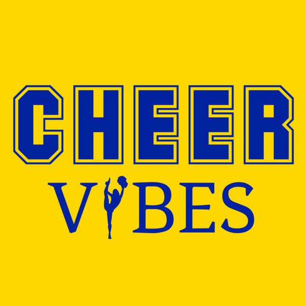 Cheerleading 44 Thumbnail