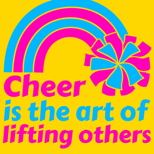 Cheerleading 51 Thumbnail