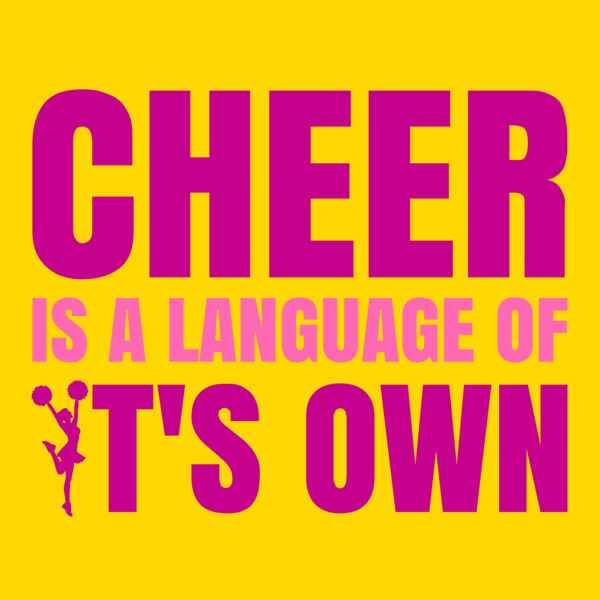 Cheerleading 53 Thumbnail