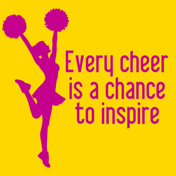 Cheerleading 54 Thumbnail