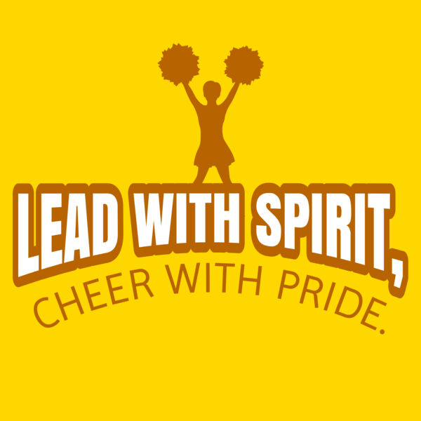 Cheerleading 55 Thumbnail