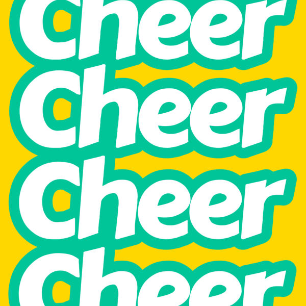 Cheerleading 56 Thumbnail
