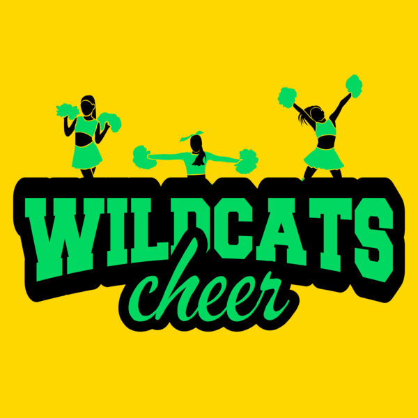 Cheerleading 59 Thumbnail