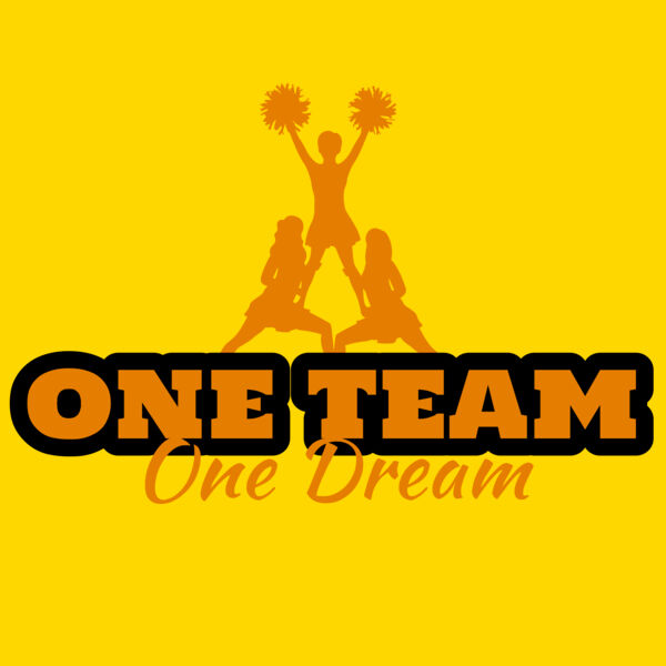 Cheerleading 61 Thumbnail