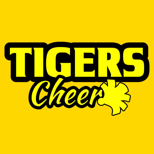 Cheerleading 62 Thumbnail