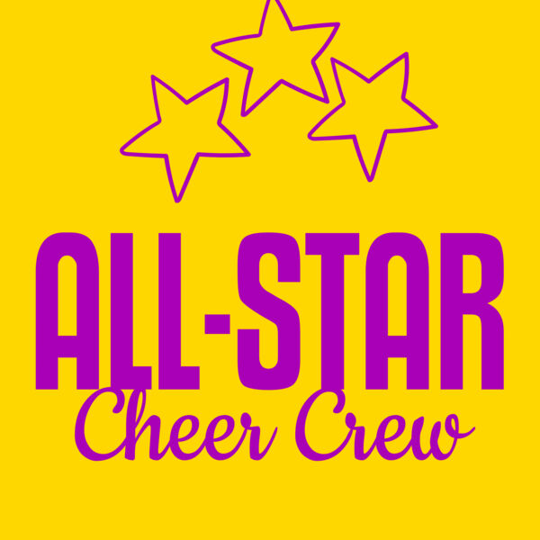 Cheerleading 65 Thumbnail