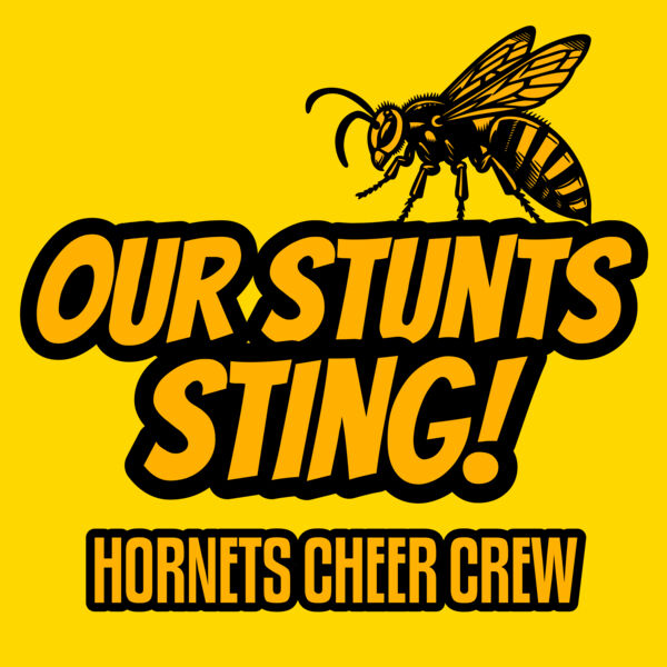 Cheerleading 68 Thumbnail