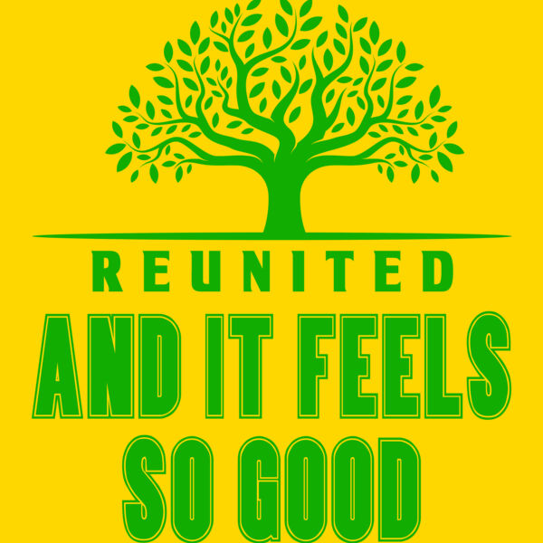 Family Reunion 37 Thumbnail