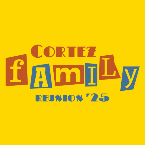 Family Reunion 41 Thumbnail