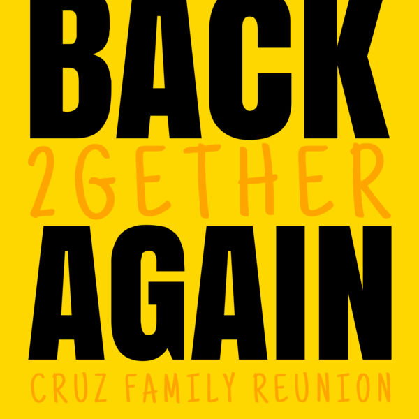 Family Reunion 42 Thumbnail