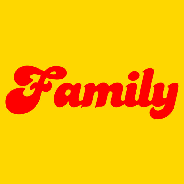 Family Reunion 44 Thumbnail