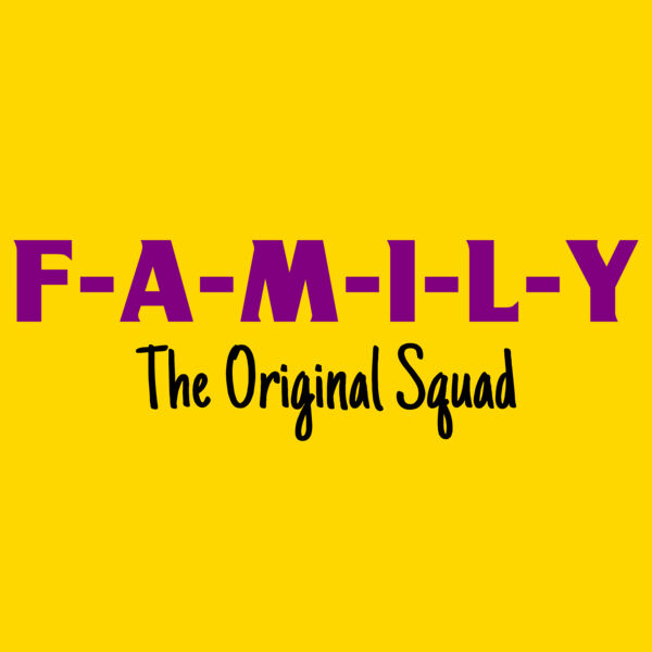 Family Reunion 45 Thumbnail