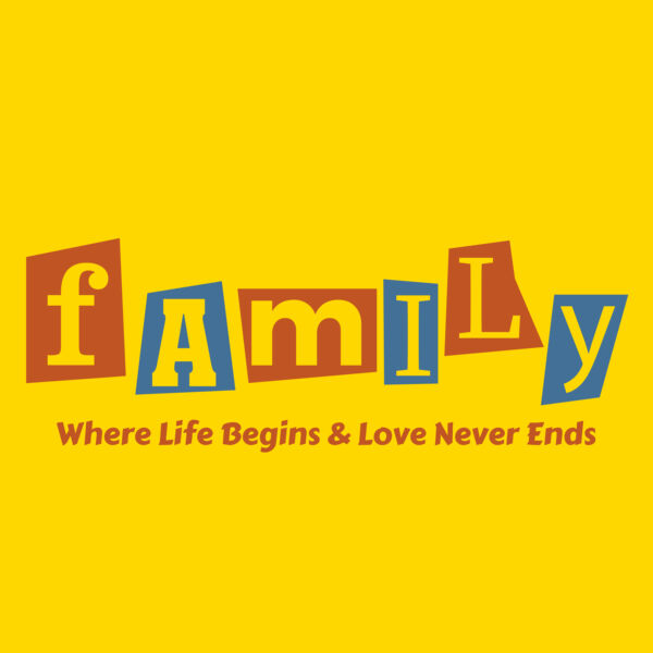 Family Reunion 50 Thumbnail