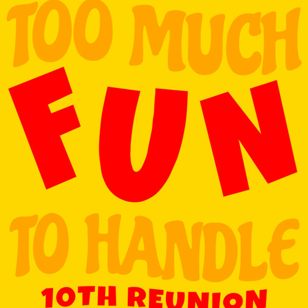 Family Reunion 53 Thumbnail