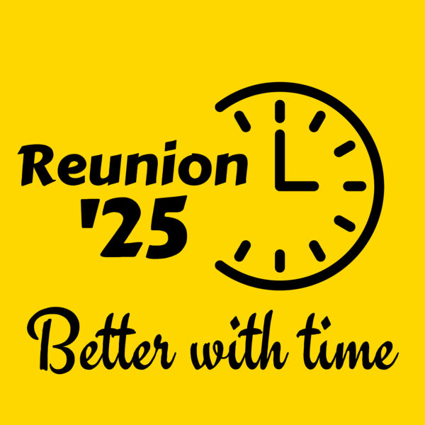 Family Reunion 62 Thumbnail