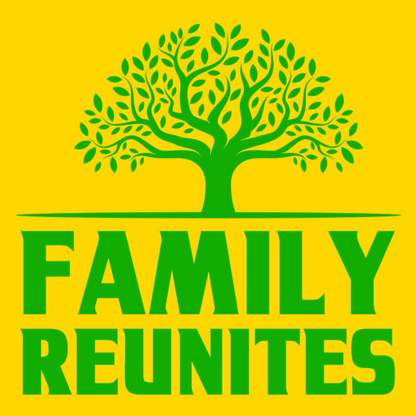 Family Reunion 66 Thumbnail