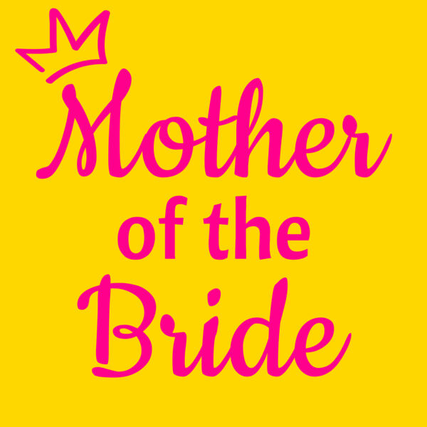 Wedding 36 Thumbnail