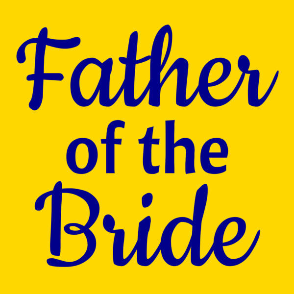 Wedding 37 Thumbnail