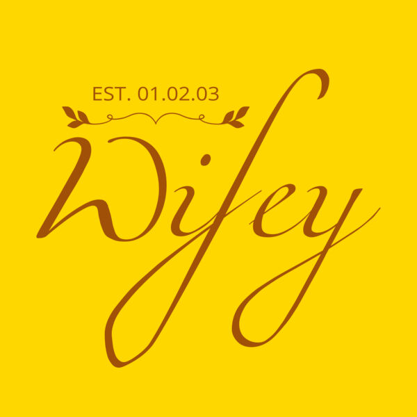 Wedding 40 Thumbnail