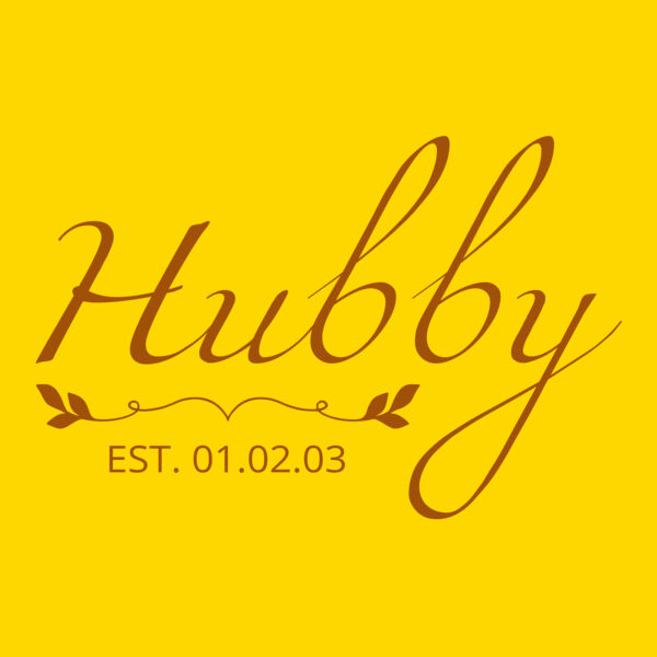 Wedding 41 Thumbnail
