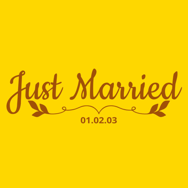 Wedding 42 Thumbnail