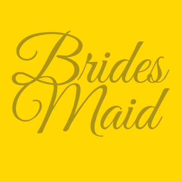 Wedding 45 Thumbnail
