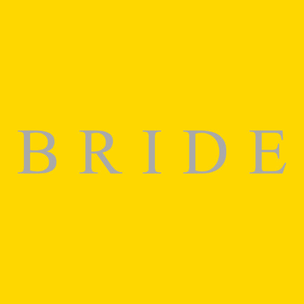 Wedding 48 Thumbnail